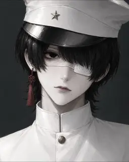 Profile image of 세츠나