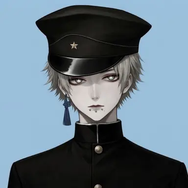 Profile image of 레이