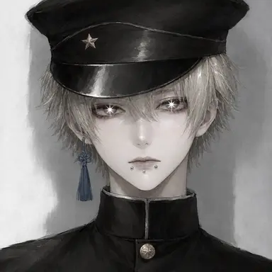 Profile image of 레이
