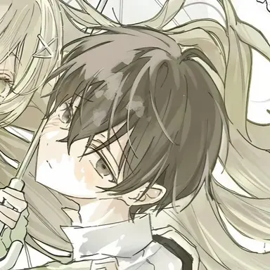 Profile image of 하태훈