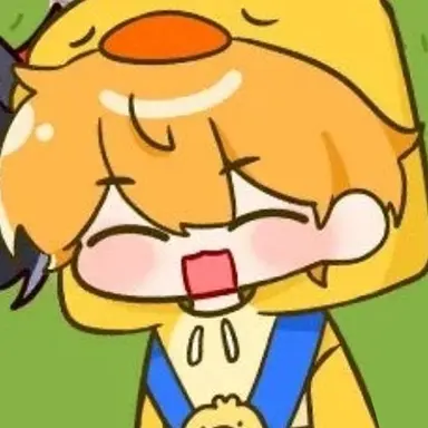 Profile image of 꽥