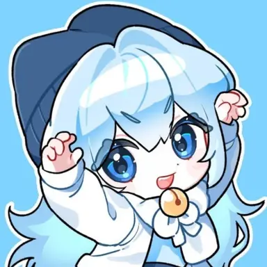 Profile image of 타코아끼