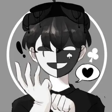 Profile image of 채스터