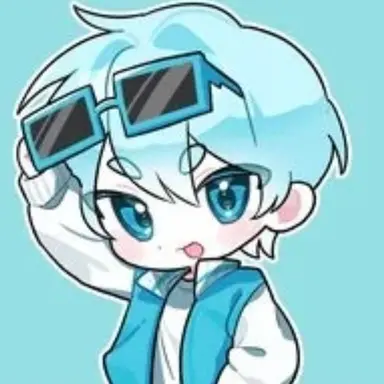 Profile image of 곰숭