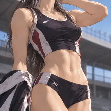 Profile image of ミズキ