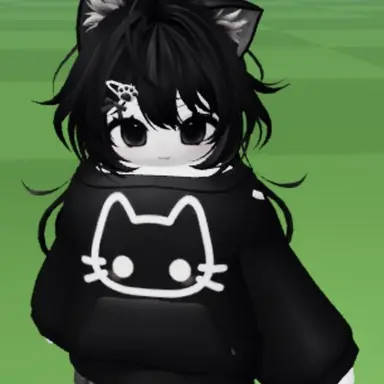 Profile image of 네로