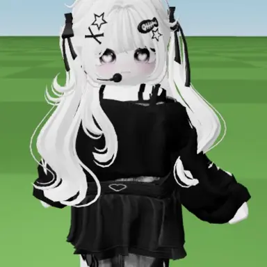 Profile image of 실버