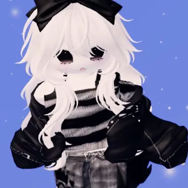 Profile image of 카이