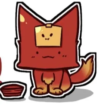 Profile image of 금비