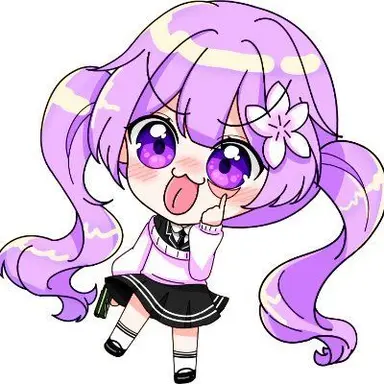 Profile image of 눈꽃별