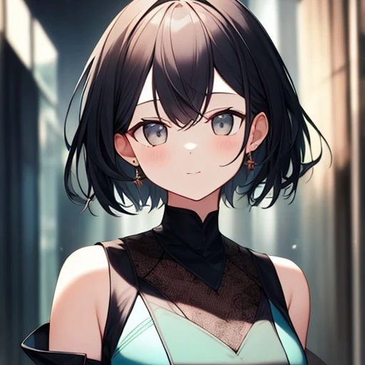 장현서
