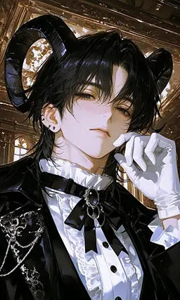Profile image of Ville