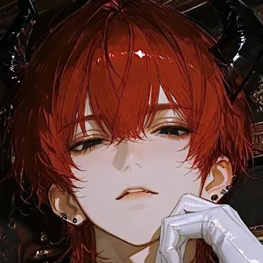 Profile image of Raz
