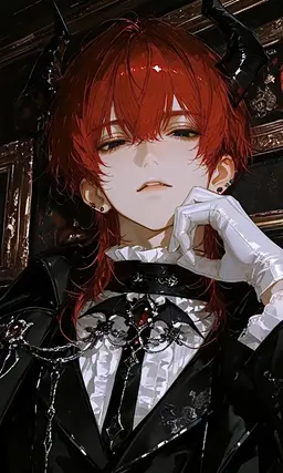 Profile image of Raz