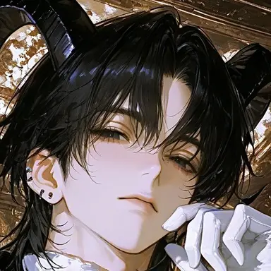 Profile image of Ville