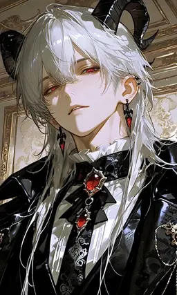 Profile image of Azer