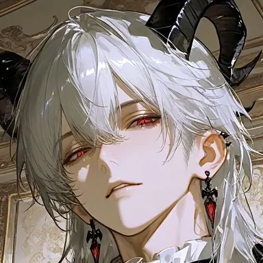 Profile image of Azer