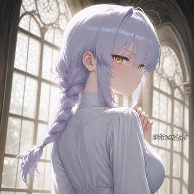 Profile image of 시에라