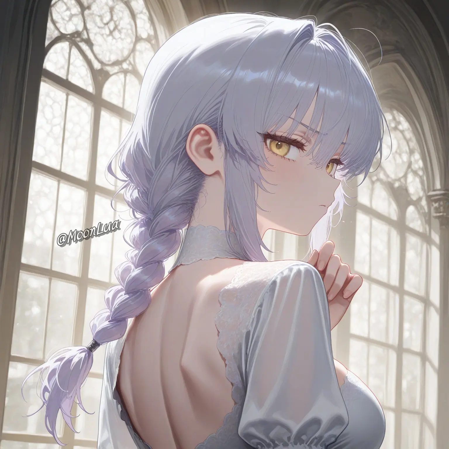 StupidJuicy0122의 Sierra Callahan