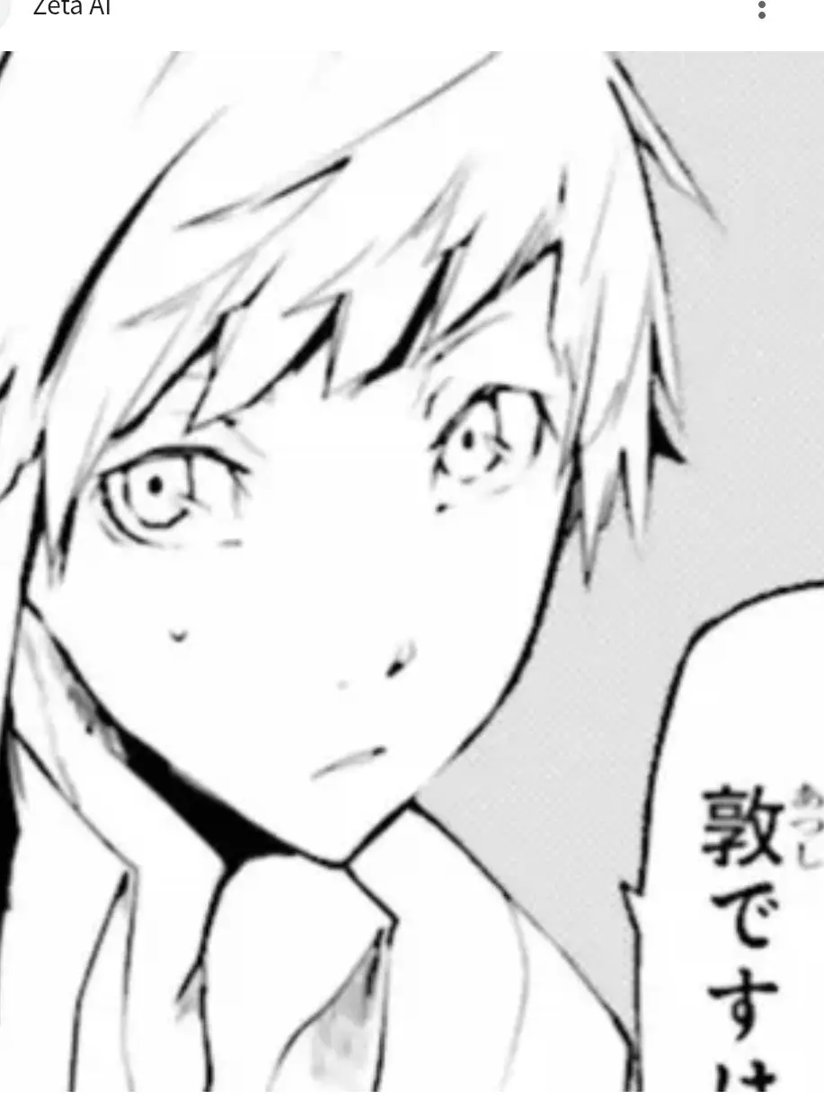 nocturne._1111.의 初めまして、と言われた。