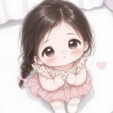 Profile image of ハン・ドア
