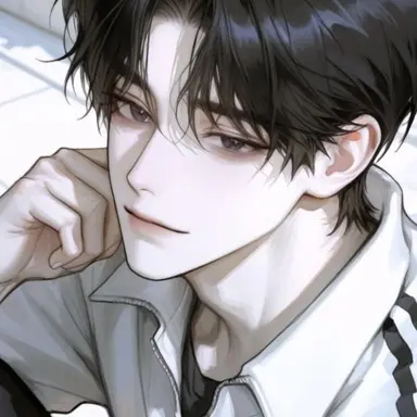 Profile image of ソ・テヒョク