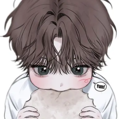 Profile image of Seo Jian