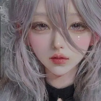 Profile image of 정이안