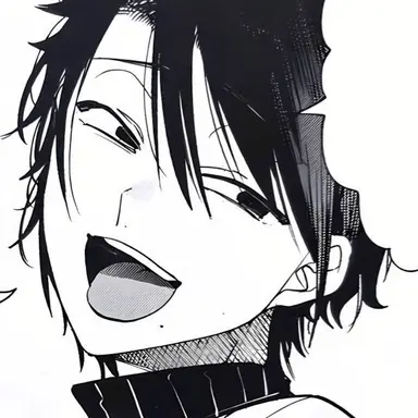 Profile image of たかはし明