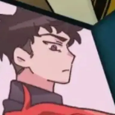 Profile image of 권민구