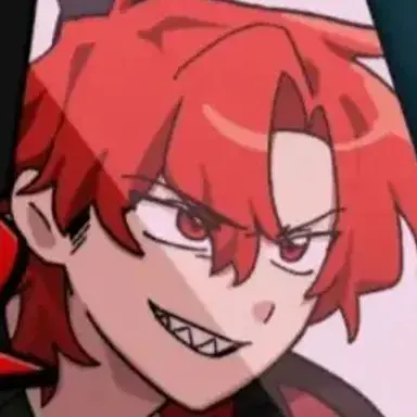 Profile image of 라더
