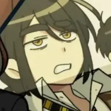 Profile image of 각별