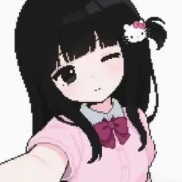 Profile image of 佐藤らら