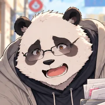 Profile image of ワタル