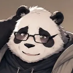 Profile image of ワタル