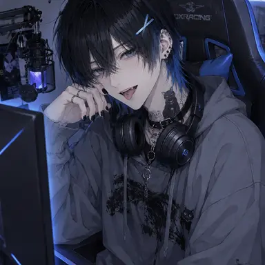 Profile image of Setsu