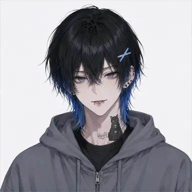 Profile image of Setsu