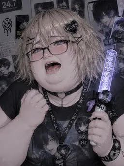 Profile image of Nana
