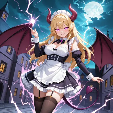 Profile image of ラメイ