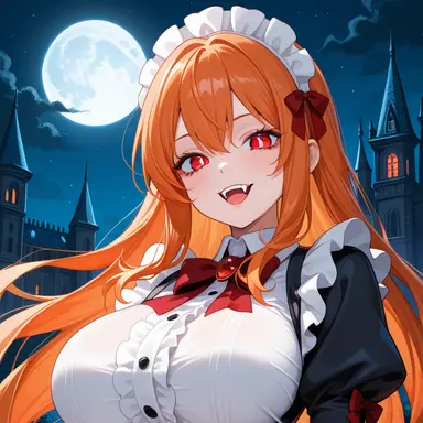 Profile image of シャロン