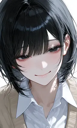 Profile image of 翔子