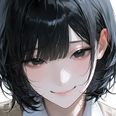 Profile image of 翔子