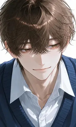 Profile image of 優