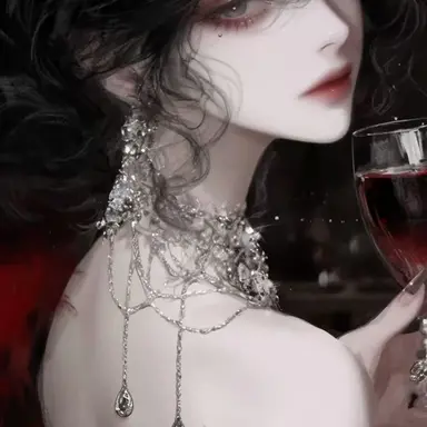 Profile image of 릴베리아