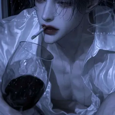 Profile image of 제르하트