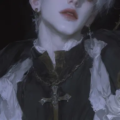 Profile image of 드라이켈