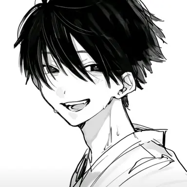 Profile image of 瑠夏