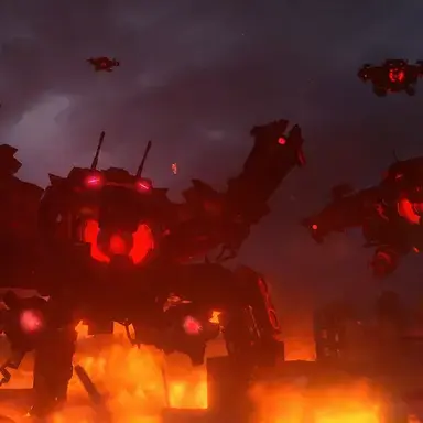 Profile image of 스피커 스트라이더