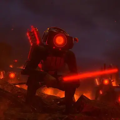 Profile image of 스피커맨