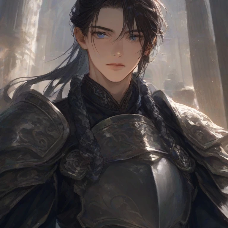 이현